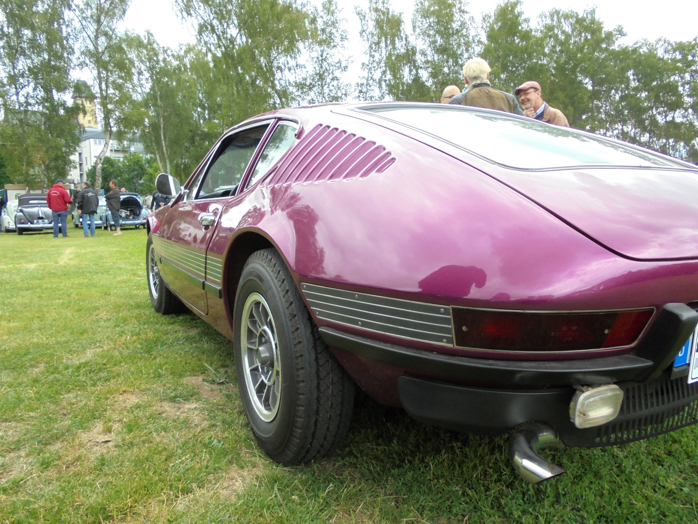 2015-06-19 bis 20 VW-Kfertreffen Bad Camberg